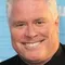 Sean McNamara filmleri