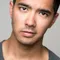 Sean Michael Afable filmleri