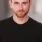 Sean Michael Conway filmleri