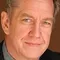 Sean Moran filmleri