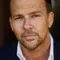 Sean Patrick Flanery filmleri