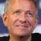 Sean Pertwee filmleri