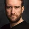 Sean Rigby filmleri