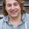 Sean Rogers filmleri