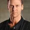 Sean Rogerson filmleri