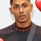 Sean Sagar filmleri
