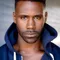 Sean Samuels filmleri