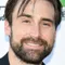 Sean Stone filmleri