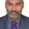 Sean T. Krishnan filmleri