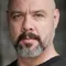 Sean Tyson filmleri