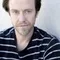 Sean Whalen filmleri