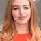 Seána Kerslake filmleri
