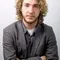 Seann Walsh filmleri