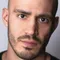 Sebastian Arroyo filmleri