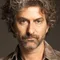 Sebastián Arzeno filmleri