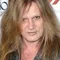 Sebastian Bach filmleri