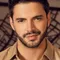 Sebastián Carvajal filmleri