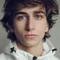 Sebastian Croft filmleri