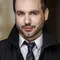 Sebastian Deery filmleri