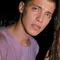 Sebastian Dela filmleri