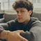 Sebastian Delascasas filmleri