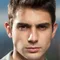 Sebastián Eslava filmleri