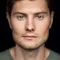 Sebastian Gacki filmleri