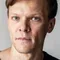 Sebastian Hülk filmleri