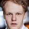 Sebastian Jakob Doppelbauer filmleri