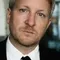 Sebastian Krähenbühl filmleri