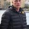 Sebastian Ljungblad filmleri