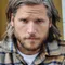 Sebastian Ströbel filmleri