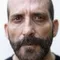 Sebastiano Filocamo filmleri