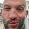 Sébastien Chabane filmleri