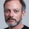 Sébastien Desjours filmleri
