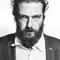 Sebastien Dewaele filmleri