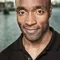 Sébastien Foucan filmleri