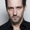 Sébastien Lalanne filmleri