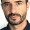 Sébastien Landry filmleri