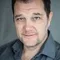 Sébastien Libessart filmleri