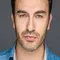 Sebastien Sisak filmleri