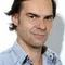 Sébastien Thiery filmleri