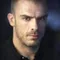 Sebastien Vandenberghe filmleri