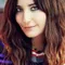 Sebnem Bozoklu filmleri