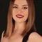 Seda Güven filmleri