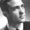 Sedat Demir filmleri