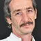 Sedat Develik filmleri