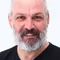Sedat Erdiş filmleri