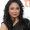 Seema Biswas filmleri