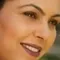 Seema Kaushal filmleri